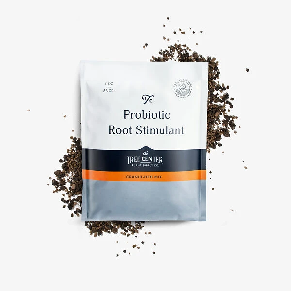 Probiotic Root Stimulant 2 Probiotic Root Stimulant - Image 2
