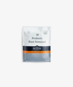 Probiotic Root Stimulant 7 Probiotic Root Stimulant -The Tree Center Store R2 W15 PRS 3C9A1733 600x720 1