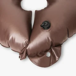 Tree Watering Bag -The Tree Center Store Watering Bag whand closeup copy 600x600 1