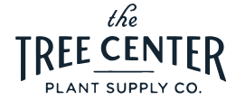 The Tree Center Store