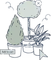 The Tree Center Store 28 The Tree Center Store -The Tree Center Store what we are about decide